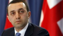 Премьер Грузии: Поддерживаем мирный диалог между Азербайджаном и Арменией