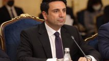 Глава нацсобрания Армении: Мы можем добиться определенного результата