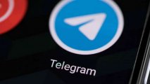 В мессенджере Telegram появится функция Stories