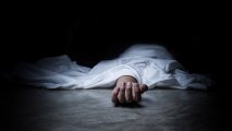 В Огузе в отеле найдено тело человека