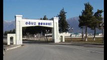 Ata oğlunun toyundan sonra özünə niyə qəsd edib? - TƏFƏRRÜAT/FOTO