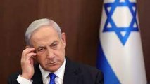 Премьер-министру Израиля установят кардиостимулятор