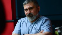 “Qarabağdakı ermənilərin 64 faizi Azərbaycanla reinteqrasiya tərəfdarıdır...”