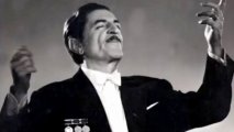 Milli musiqi sənətində “qızıl mərhələ”nin simvolu – Maestro Niyazi