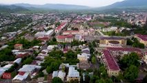 Rusiya vətəndaşlarının Qarabağdan qaçışı ilə bağlı polkovnikdən AÇIQLAMA 