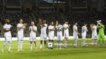 “Qarabağ” Sloveniyaya səfər proqramını açıqladı