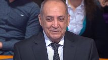 Rasim Balayev: “Qələt edirlər, onun cinsi azlıq olduğunu bilsəydim...”