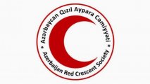 Azərbaycan Qızıl Aypara Cəmiyyəti erməniləri və havadarlarını fakt qarşısında qoyub - ŞƏRH