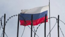 ЕС планирует начать обсуждения 12-го пакета санкций против России