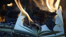 Организатору акций сожжения Корана в Швеции не разрешили новую демонстрацию