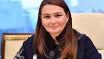 Сестра Ганиры Пашаевой сделала заявление в связи с состоянием здоровья депутата - ОБНОВЛЕНО