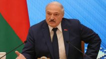 Лукашенко поставил запрет белорусам