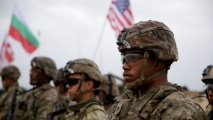 США не намерены выводить своих военнослужащих из Нигера