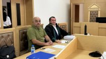 Спустя 12 лет: азербайджанский суд оправдал Эйнуллу Фатуллаева