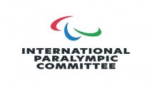 Rusiya təmsilçilərinin Yay Paralimpiya Oyunlarında iştirakına icazə verilib