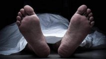 В Мингячевире убит 32-летний мужчина