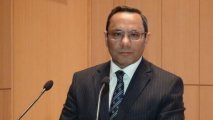 “Avropa Parlamentinin anti-Azərbaycan qətnaməsi ədalət adına utancdır”