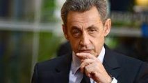 Экс-президенту Франции Николя Саркози предъявлены новые обвинения