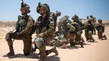 ЦАХАЛ заявил о планах возобновить операцию в Газе после паузы