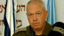 Глава минобороны Израиля: Армия страны не уйдет из Газы до освобождения всех заложников