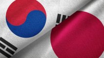 Глава МИД Южной Кореи заявил о нормализации отношений Сеула и Токио
