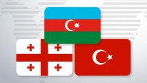 Сегодня в Баку состоится встреча министров обороны Азербайджана, Турции и Грузии