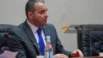 Министр Керобян: Россия не пропускает армянскую продукцию
