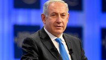 Netanyahu İsrailin Qəzza sektorunda əməliyyatları bərpa edəcəyini təsdiqləyib