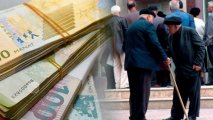 В Азербайджане упрощается порядок обращения за назначением пенсии
