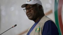Экс-президента Сьерра-Леоне обязали выплатить штраф в 15 млн долларов