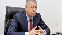 “Bir tək 8 Noyabr zəfəri İlham Əliyevi yenidən prezident seçmək üçün yetərlidir”