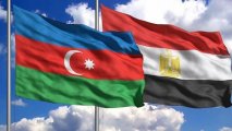 Milli Məclis Azərbaycanla İraq arasında sazişi ratifikasiya edib