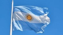 Аргентина отвергла БРИКС