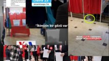 “Meydan TV” ilə “Amerikanın Səsi”nin seçkidə birgə təxribat şousu