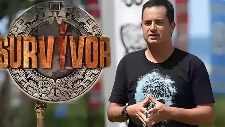 “Survivor All Star 2024” yarışçıları nə qədər qazanırlar?