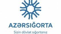 Əli Əsədovdan “Azərsığorta” ilə bağlı SƏRƏNCAM