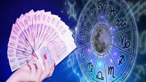 Tezliklə gəliri artan 3 bürc hansılardır? – Astroloq açıqladı 