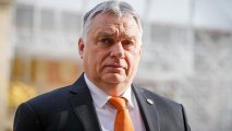 Viktor Orban: Azərbaycan təkcə mühüm siyasi, iqtisadi və mədəni tərəfdaş deyil, həm də səmimi dostdur