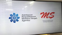 Medianın İnkişafı Agentliyi və Mətbuat Şurasından jurnalistlərə ÇAĞIRIŞ