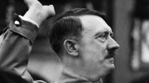 Dünya tarixinin ən “bahalı” dövrü – onun “yaradıcı”sı Adolf Hitler olub