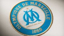 «Марсель» объявил имя нового главного тренера, пришедшего на замену Гаттузо