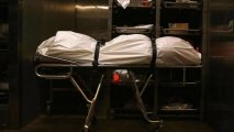 Qazaxda 41 yaşlı kişi intihar edib