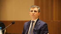 Zahid Oruc: ”Strateji məqsəd NATO qüvvələrini Zəngəzur dəhlizinə gətirməkdir”