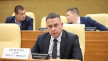 Сенатор о заморозке участия Армении в ОДКБ: Пашинян ведет игру