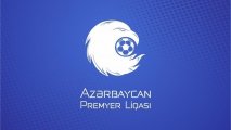 Azərbaycan Premyer Liqası: XXIV turun açılış oyununda 