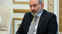 Rusiyalı deputat: “Paşinyan hamını satdı”