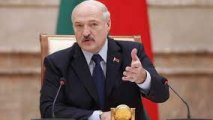 Лукашенко: ОДКБ без Армении не рухнет