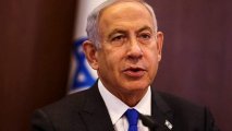 Нетаньяху: Израиль отложит операцию в Рафахе, если достигнет договоренности по заложникам