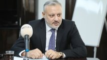 Президента ПФЛ прооперируют в Баку