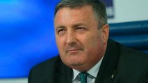 Aleksandr Perenciyev: “Ermənistandakı Rusiya hərbçiləri girov ola bilərlər” - MÜSAHİBƏ